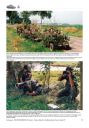 Panzerschlacht in Süddeutschland - Kecker Spatz 87